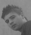 ShoBBy